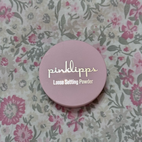 🤍Setting Powder Bundle🤍 - Picture 7 of 11